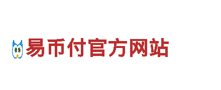 专业人力管理公司www.hthvip91.com.7988，为您打造高效团队